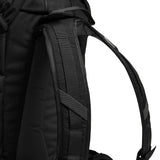 Berghaus Centurio 30 MMPS Backpack