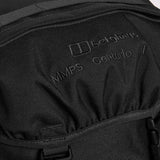 Berghaus Centurio 30 MMPS Backpack