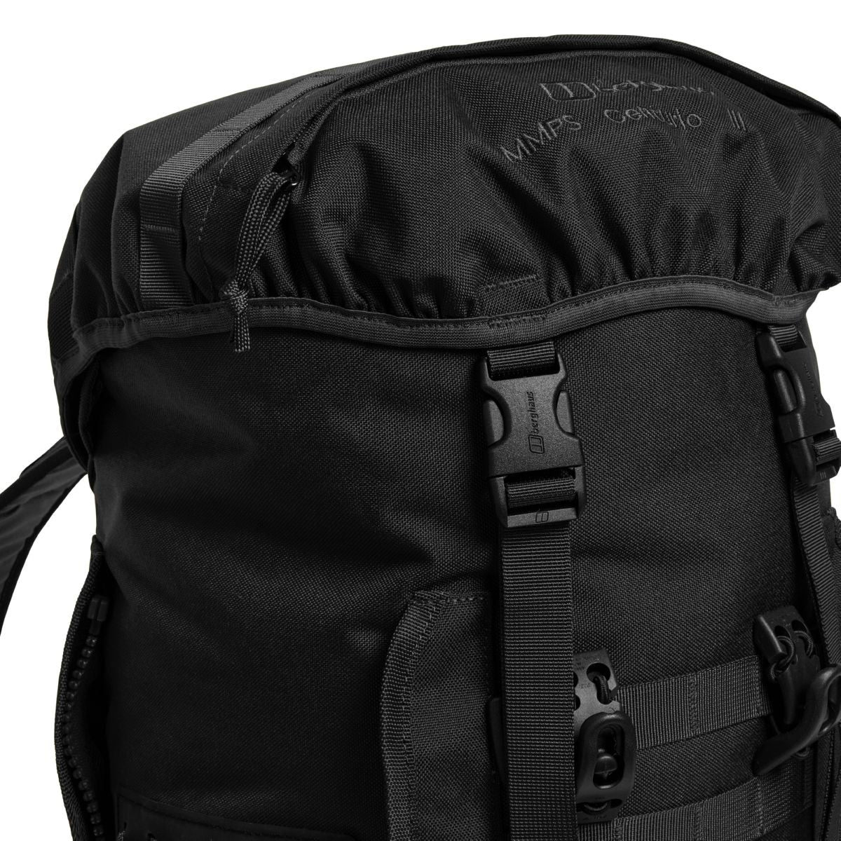 Berghaus Centurio 30 MMPS Backpack