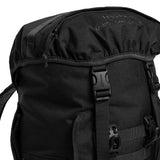 Berghaus Centurio 30 MMPS Backpack