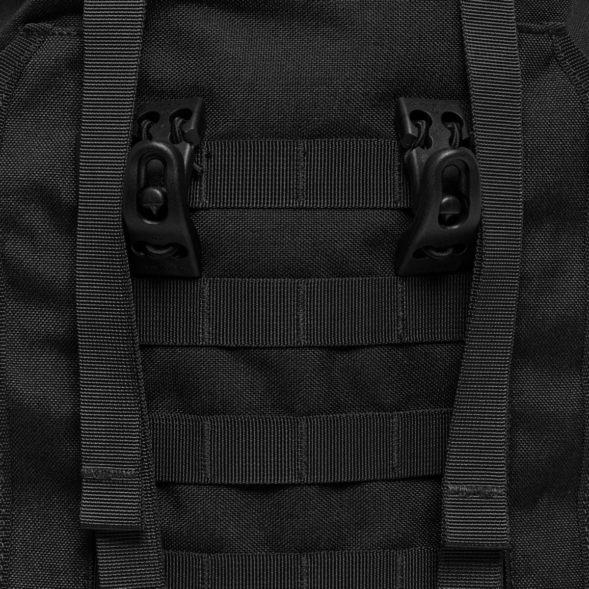 Berghaus Centurio 30 MMPS Backpack