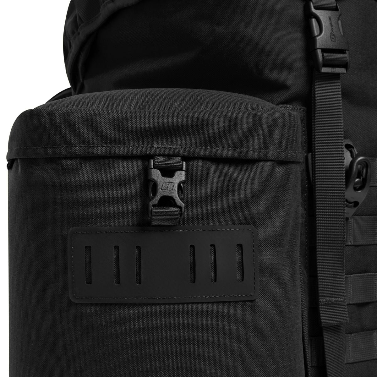 Berghaus Centurio 30 MMPS Backpack