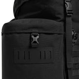 Berghaus Centurio 30 MMPS Backpack