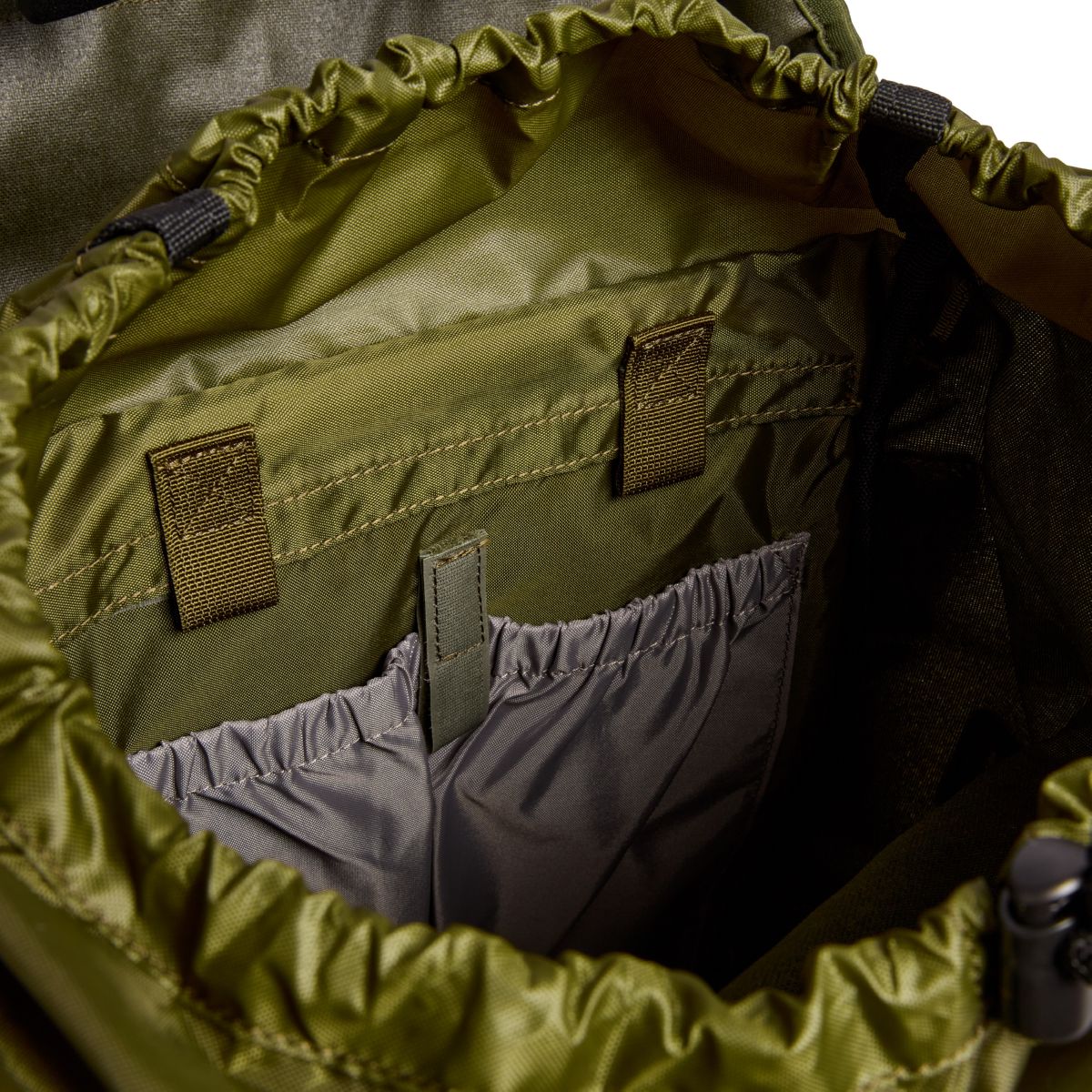 Berghaus Centurio 30 MMPS Backpack