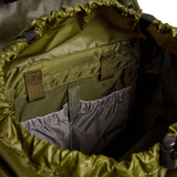 Berghaus Centurio 30 MMPS Backpack