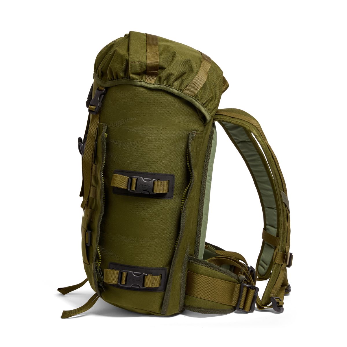 Berghaus Centurio 30 MMPS Backpack