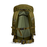 Berghaus Centurio 30 MMPS Backpack