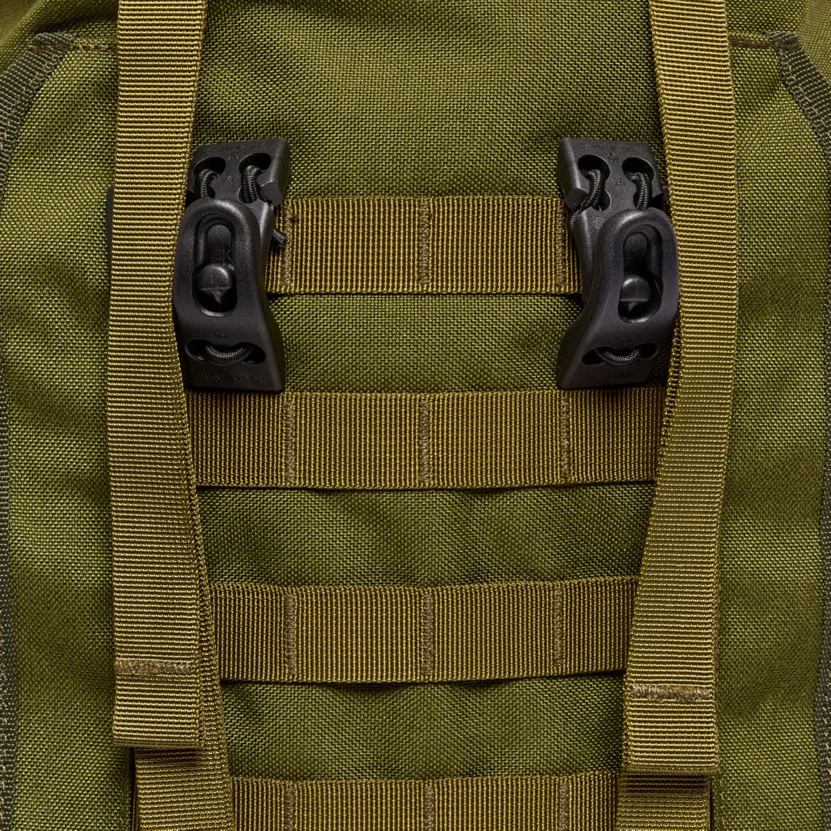 Berghaus Centurio 30 MMPS Backpack