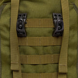 Berghaus Centurio 30 MMPS Backpack