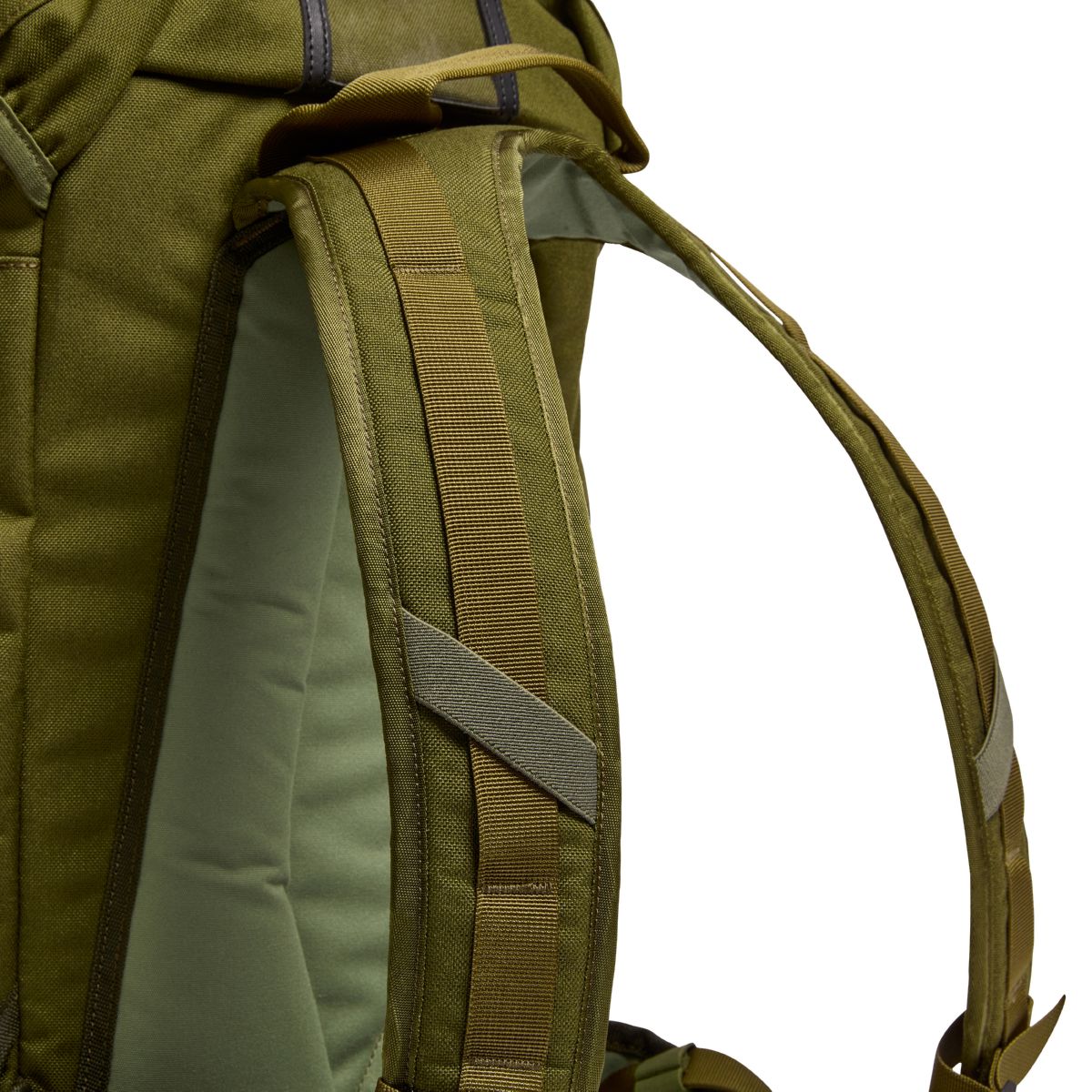 Berghaus Centurio 30 MMPS Backpack
