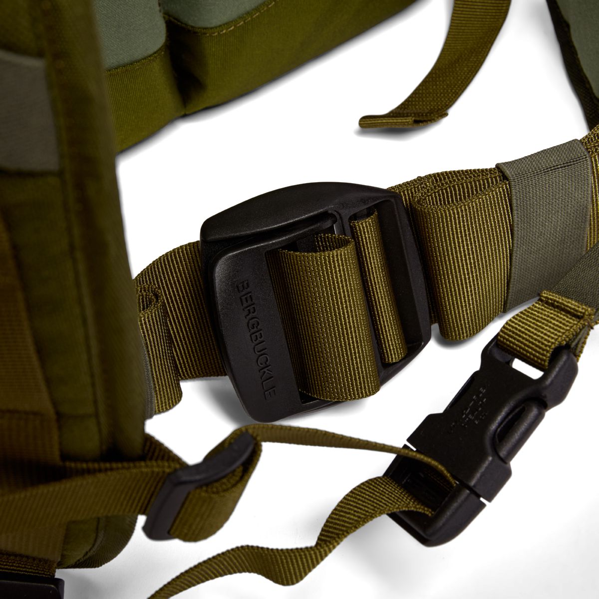 Berghaus Centurio 30 MMPS Backpack