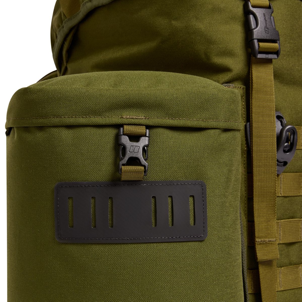 Berghaus Centurio 30 MMPS Backpack