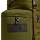 Berghaus Centurio 30 MMPS Backpack