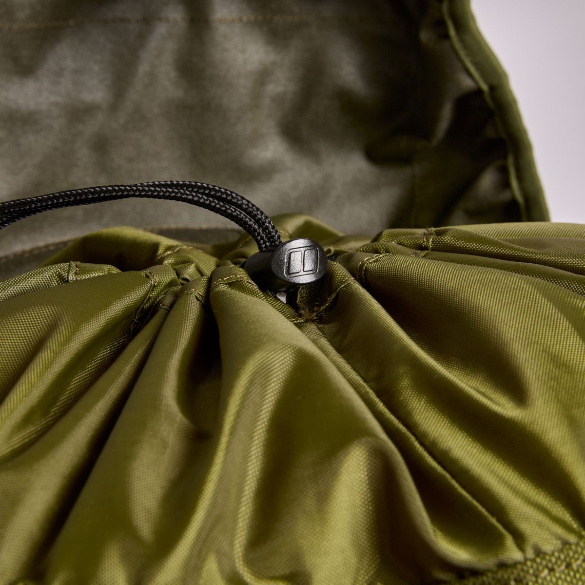 Berghaus Centurio 30 MMPS Backpack