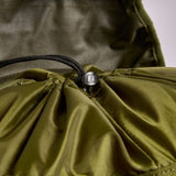 Berghaus Centurio 30 MMPS Backpack
