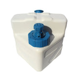 LifeSaver 5000 Litres Water Purification Cube