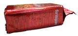500g High Activity Instant Dried Yeast - Bulk Ration Food Storage