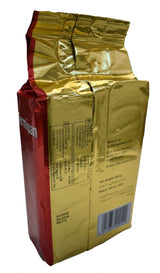 500g High Activity Instant Dried Yeast - Bulk Ration Food Storage