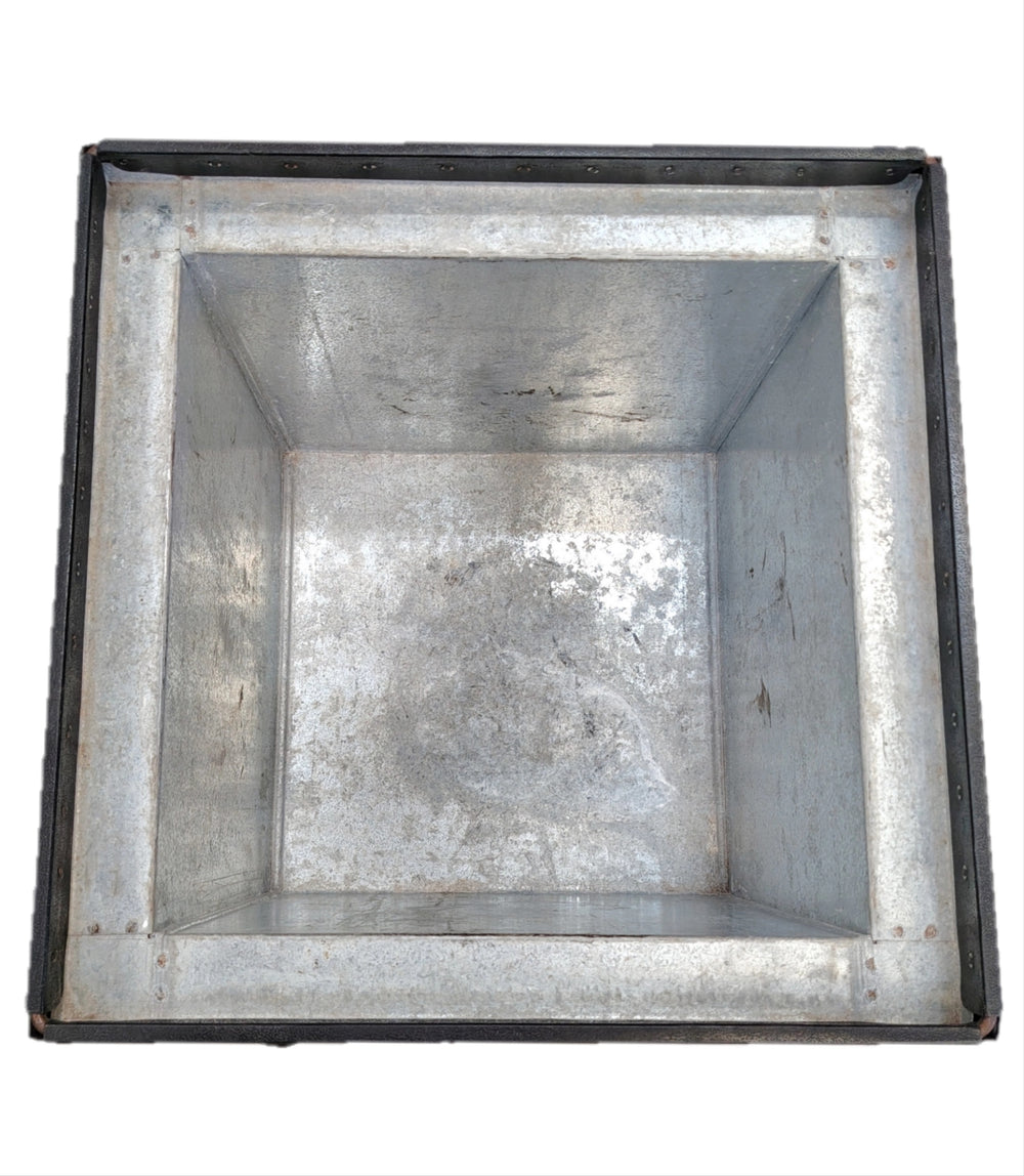 British Storage Box British Military Large Storage Box – Preppers Shop UK
