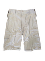 British Military Dall 11 Shorts - Brand New