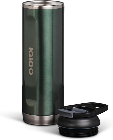 Igloo Insulated Tumbler 20oz / 590ml - Spruce