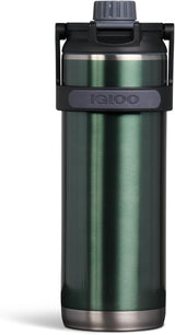 Igloo Chug Bottle 46oz / 1360ml - Spruce