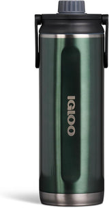Igloo Chug Bottle 46oz / 1360ml - Spruce
