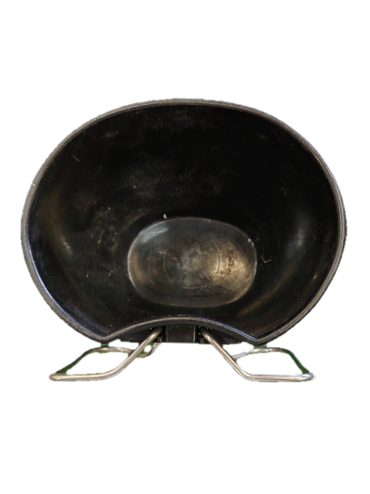 British Military 58 Pattern Cup