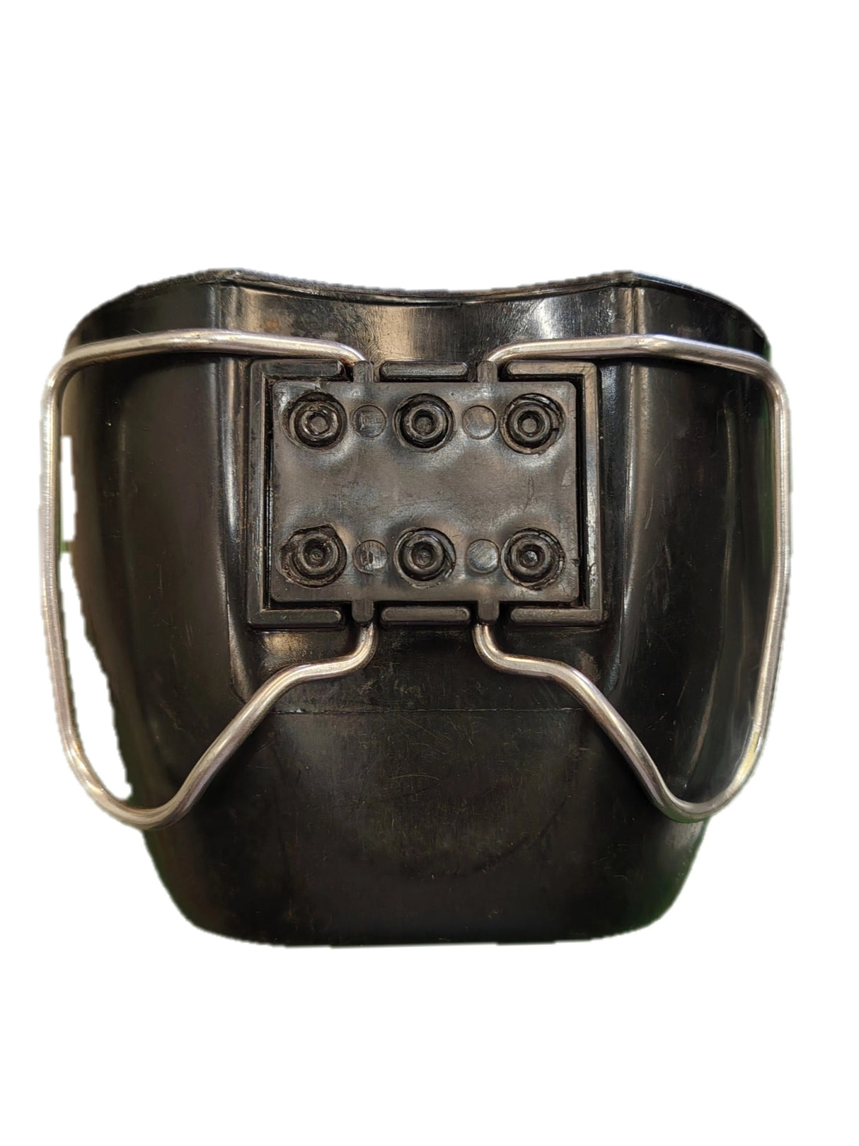 British Military 58 Pattern Cup