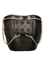 British Military 58 Pattern Cup
