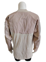 Tru-Spec 2554 Tactical Response Khaki Combat Shirt