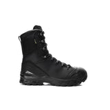 Lowa Seeker Work LX Pro Gore-Tex S3 Ci Safety Boots - Black