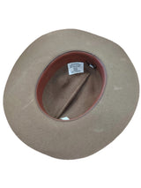 British Military Service Gurkha Soldier Slouch Hat