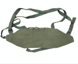 Chinese Military Type 79 Chicom Chest Rig