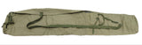 Chinese Military Type 56 SKS Chicom Cover