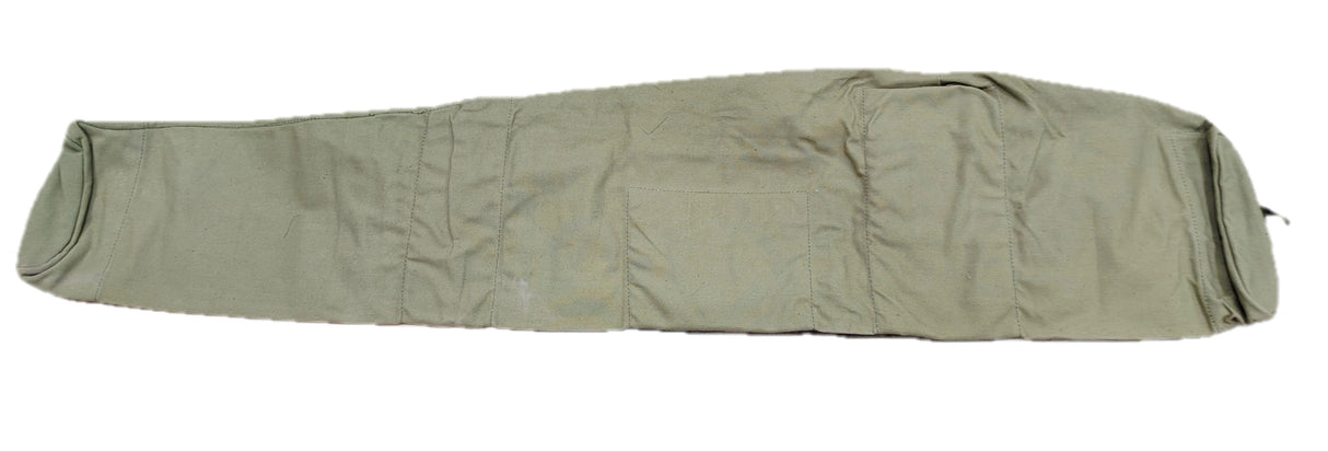 Chinese Military Type 56 SKS Chicom Cover