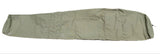 Chinese Military Type 56 SKS Chicom Cover