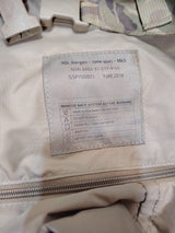 British Military Virtus 90L MK3 MTP Bergen