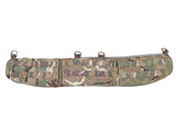 British Military Osprey MTP Molle Battle Belt