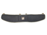 British Military Osprey MTP Molle Battle Belt