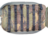 British Military Medic DPM Side Pouch