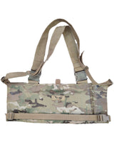 Flyye Law ENF Multicam Chest Rig