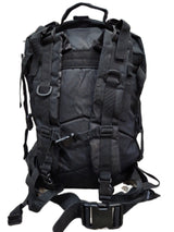Ex Military 40+5ltr Tactical Backpack