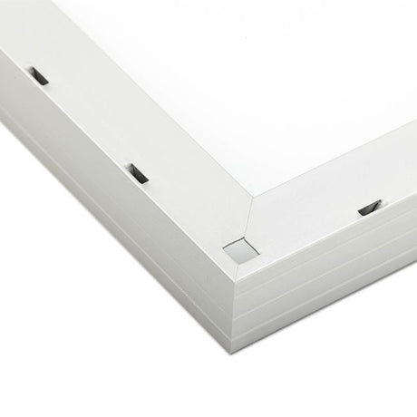5W Rigid Solar Panel