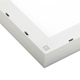 10W Rigid Solar Panel