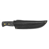 Condor Bushlore Fixed Blade Knife