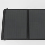 60W Fabric Foldy Panel