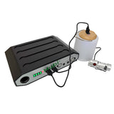 Hubi Blackout Power Cut Kit 60W
