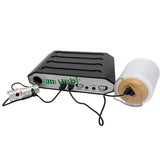 Hubi Blackout Power Cut Kit 60W