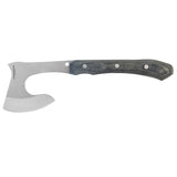 Condor K-Night Hatchet
